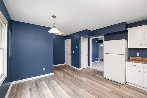 137 Suter Street - 137 Suter Street — Photo 4