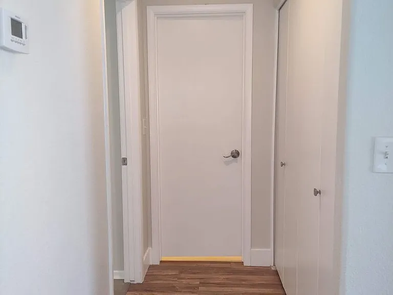 520 Bernini St — Photo 19