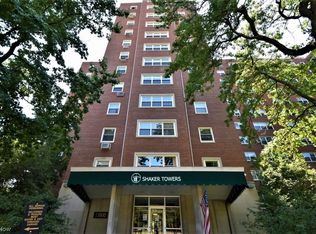 13900 Shaker Blvd APT 516, Cleveland, OH