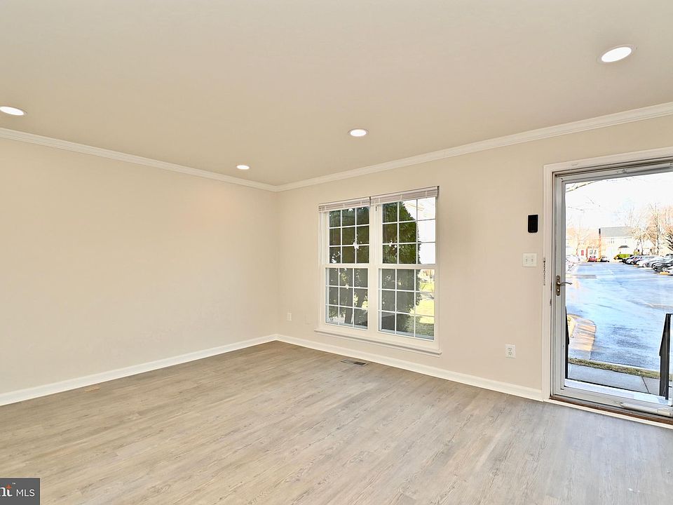 7415 Digby Grn, Alexandria, VA 22315 Zillow