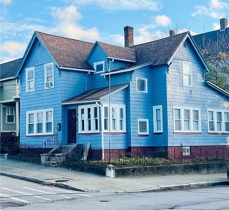1st image of 46 Sterry St