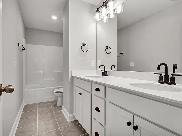203 E Red Head Cir — Photo 17