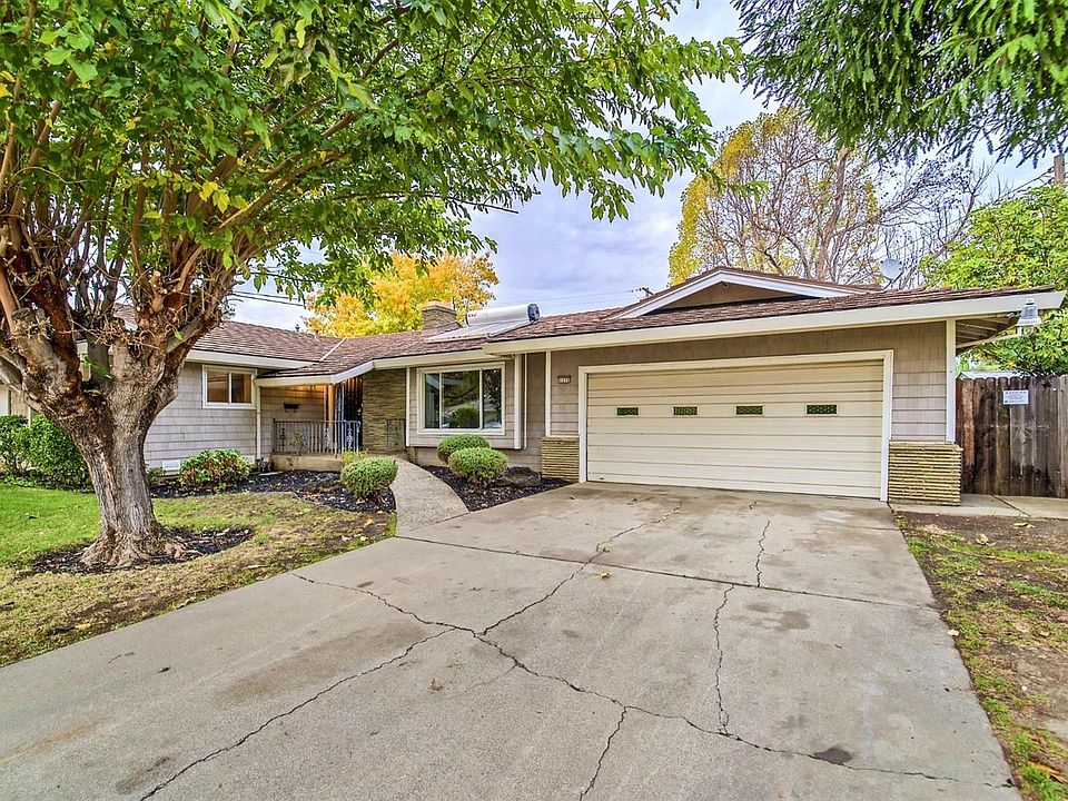 1st image of 1135 Westlynn Way