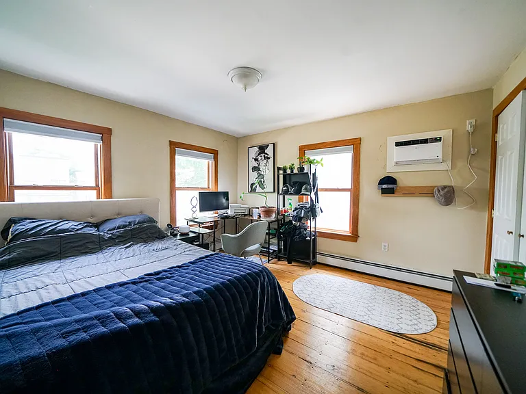 357 Columbia St #2 — Photo 16