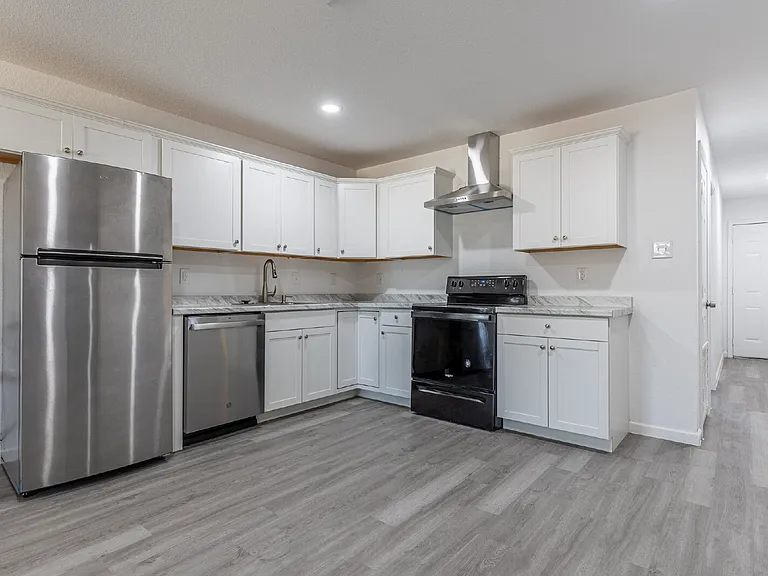 1010 County Road 4516 #1008 — Photo 8