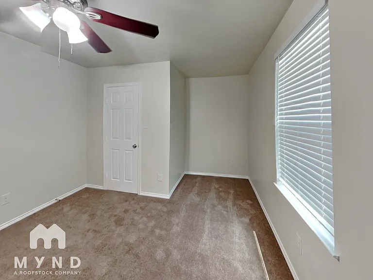 109 Frierson St — Photo 12
