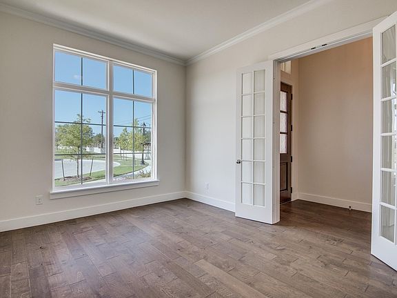 4th image of 12808 Tuscany Ct