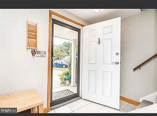 8285 Sebring Ct, Severn, MD 21144