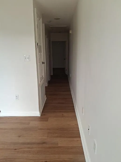 1 bed, 600 sqft, $1,000 — Photo 4