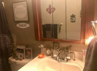 4449 Rice Rd, Seven Valleys, PA 17360