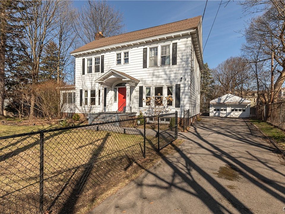 317 Salt Springs Rd, Syracuse, NY 13224 Zillow