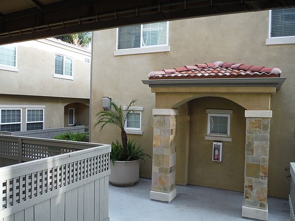 2nd image of 2761 A St APT 301