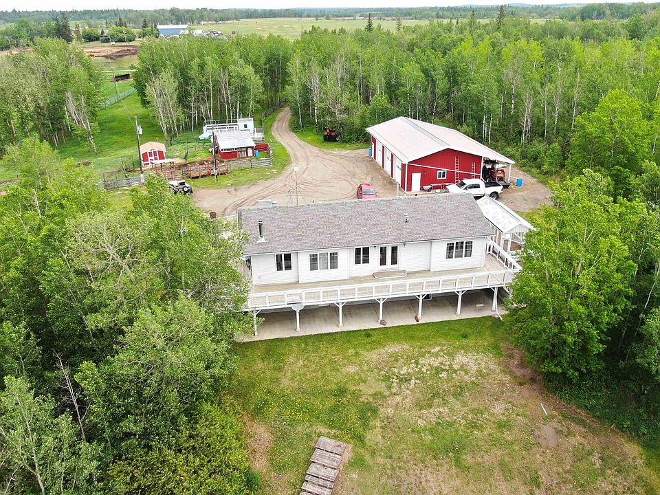 1st image of 1213 Township Rd #554