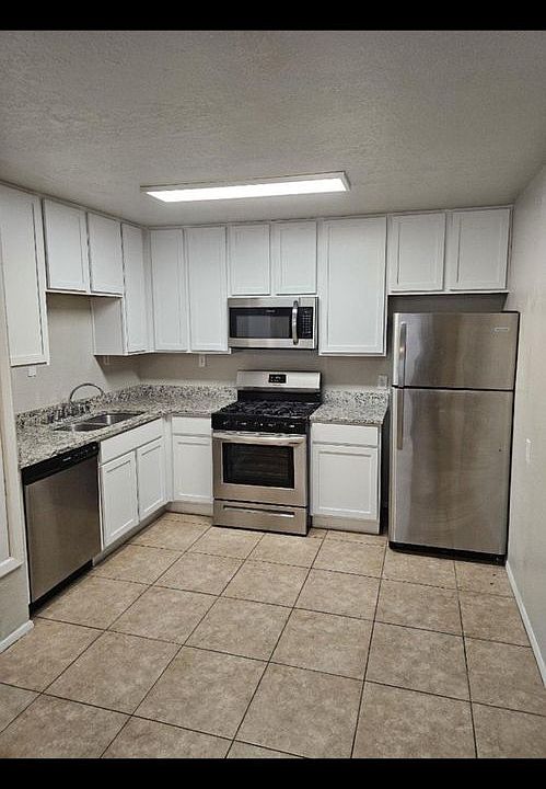 1st image of 3405 Gibson Blvd SE #3421-A
