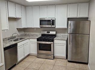 3405 Gibson Blvd SE #3421-A, Albuquerque, NM 87106