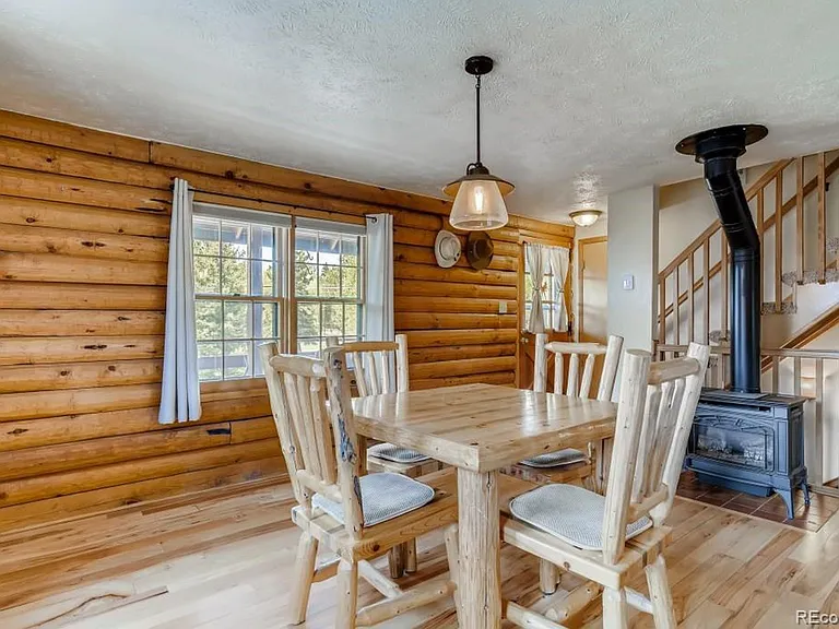78 Aspen Village Rd — Photo 14