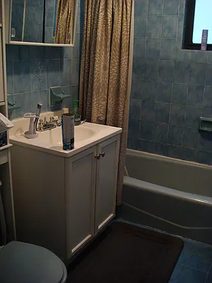 Rented by Avanguard Realty Corp | media 8