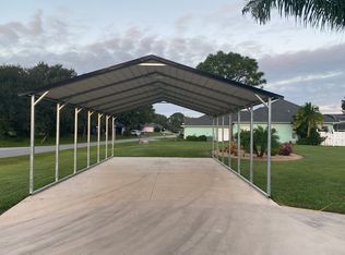 6633 Coral Ridge Rd, Sebring, FL 33876