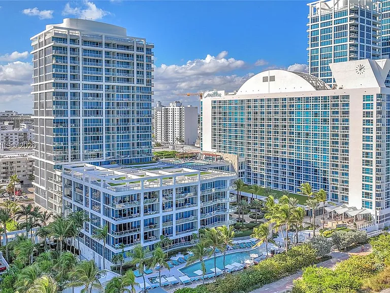 6799 Collins Ave #309 — Photo 2