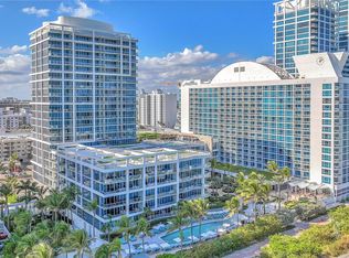 6799 Collins Ave APT 309, Miami Beach, FL 33141