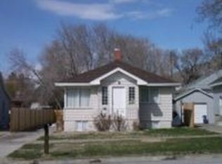1078 22nd St, Ogden, UT 84401