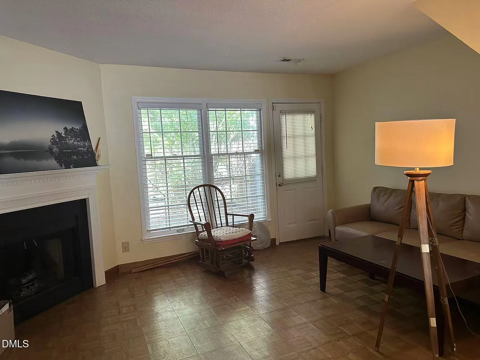 2 bed, 1.5 bath, $1,680 — Photo 2