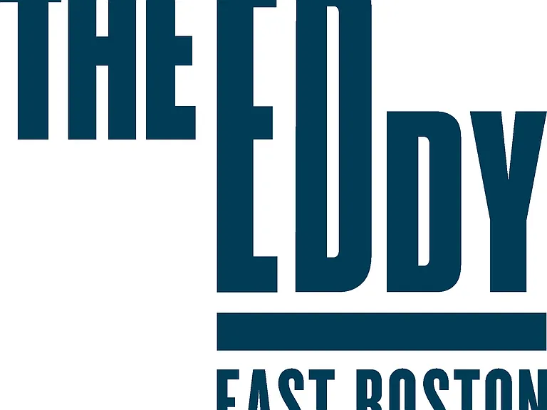 The Eddy apartments community photo