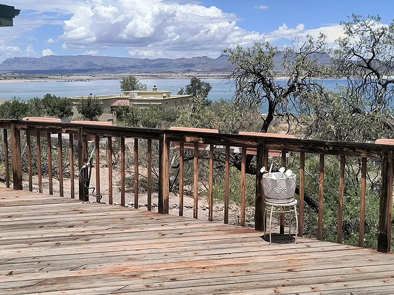 Rattlesnake Rd — Photo 3