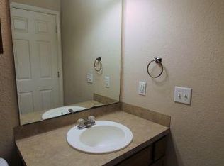 3550 Paloma Ridge Dr, College Station, TX 77845