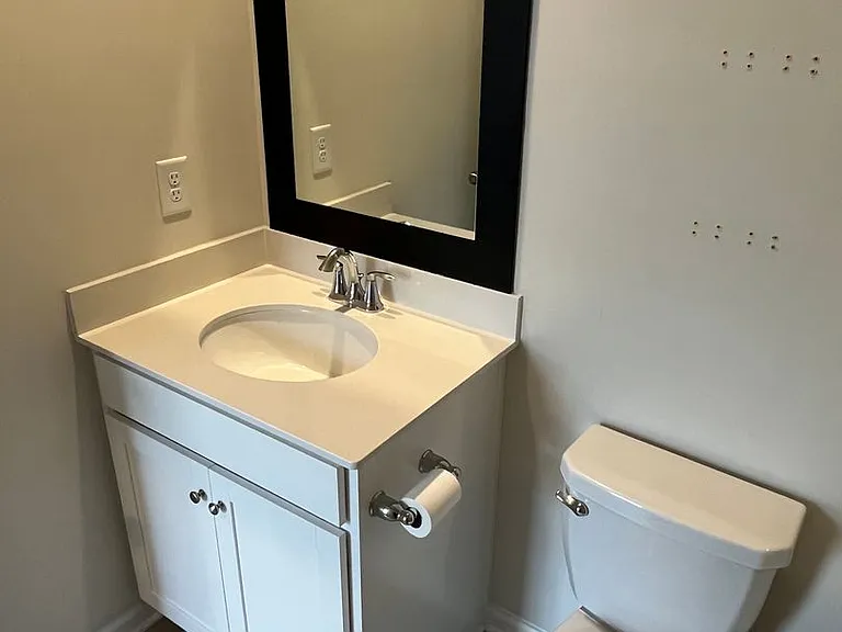 1037 Bunker Hill Rd — Photo 11