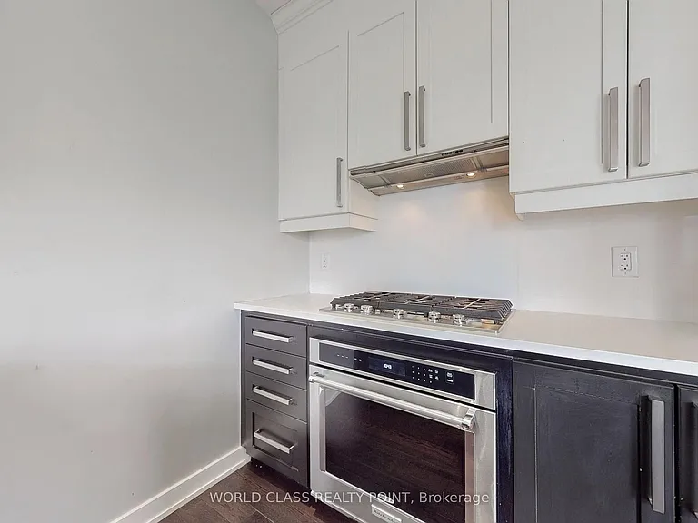 4070 Parkside Village Dr #7 — Photo 5