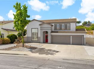 23291 Spring Meadow Dr, Murrieta, CA 92562