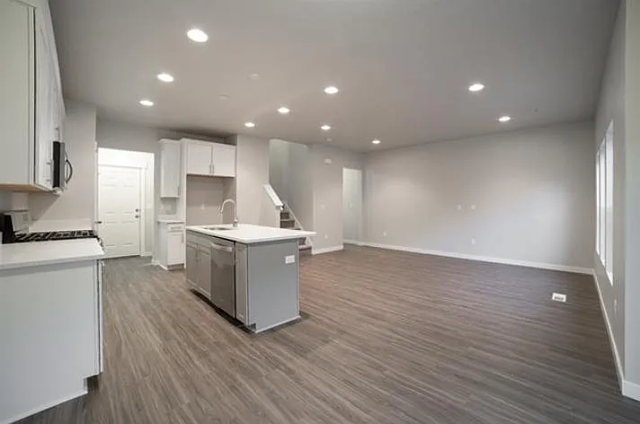 5006 N Marble Fox Way — Photo 9