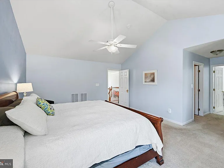 42631 Harris St — Photo 24
