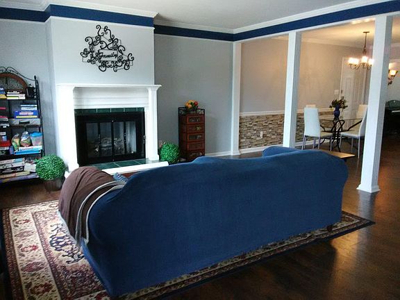 4th image of 185 Newport Way