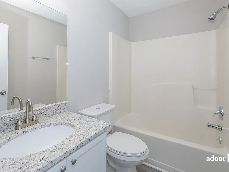 634 Windchase Pl — Photo 9