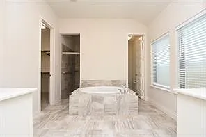 4525 Silver Pine Ct — Photo 39