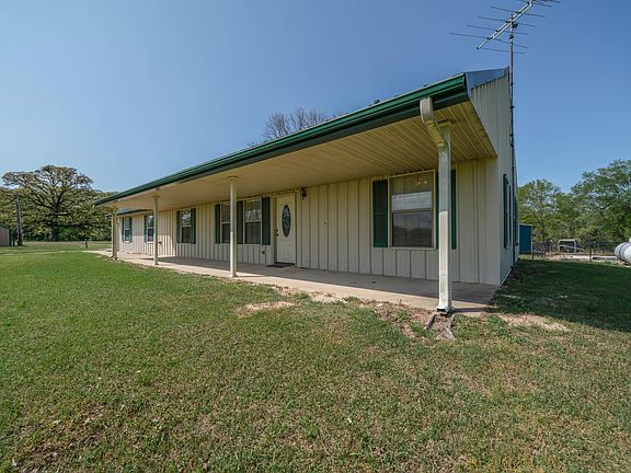 5th image of 620 County Road 3332