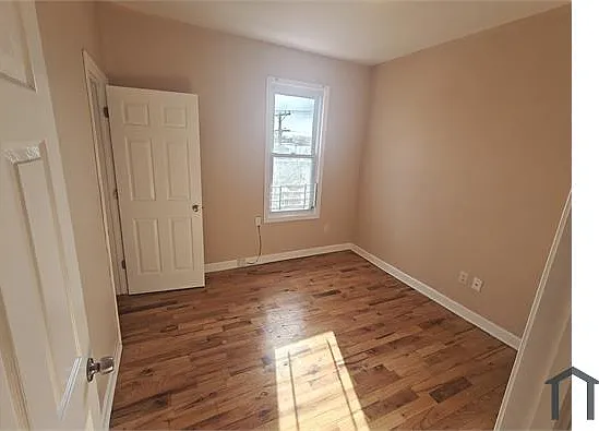 63 Madison Ave — Photo 4