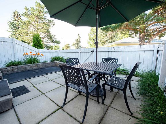 3rd image of 16344 109th St NW #118