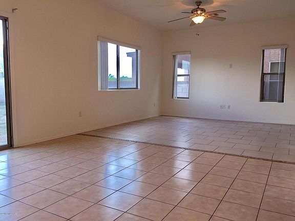 4th image of 10578 E Greek Dr