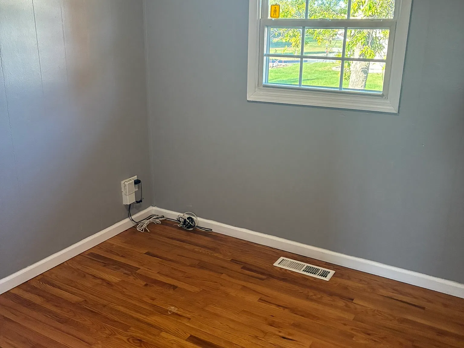 3 bed, 1264 sqft, $2,350 — Photo 4