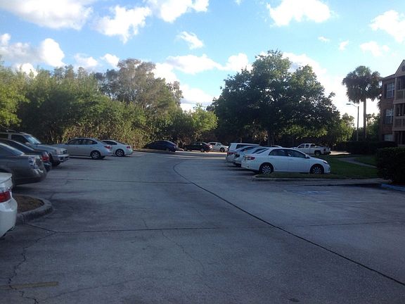 4th image of 10200 Gandy Blvd N APT 1134