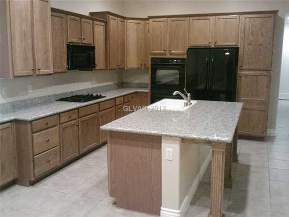 5th image of 10355 Ness Wood Ln
