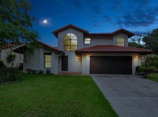 7941 Villa Dr, Orlando, FL 32836