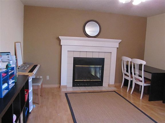 5th image of 8106 Kate Glen Ct