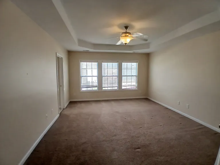 117 Station Dr — Photo 22