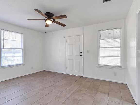 4th image of 1613 Hernando Dr