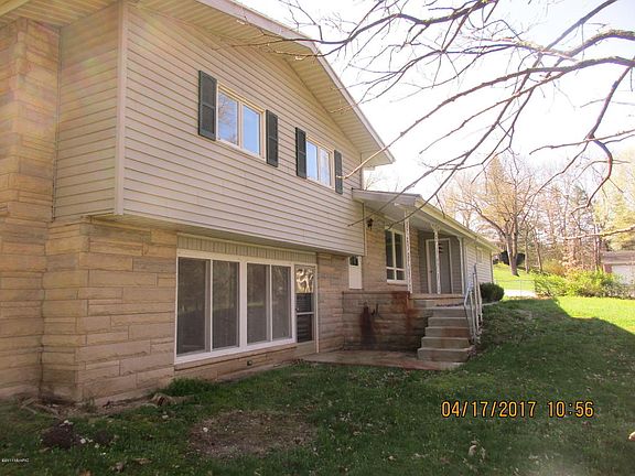2nd image of 509 Glendale Ave
