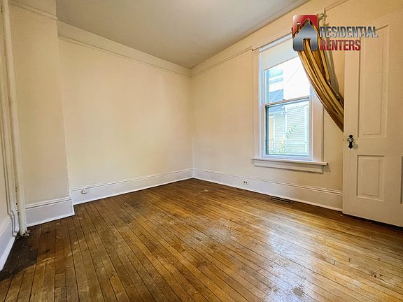 5th image of 2322 N Palmer St